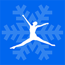 MyFitnessPal安卓版